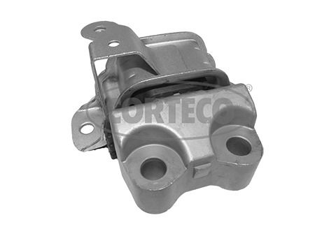 Lagerung, Motor Corteco 80001486 von Corteco