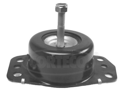 Lagerung, Motor Corteco 80001522 von Corteco