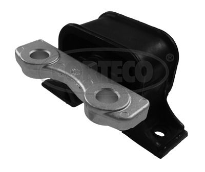 Lagerung, Motor Corteco 80001887 von Corteco