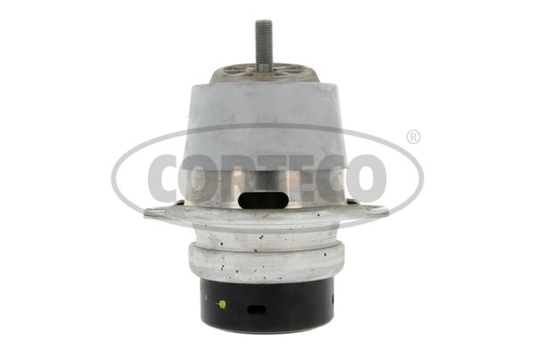 Lagerung, Motor Corteco 80004340 von Corteco