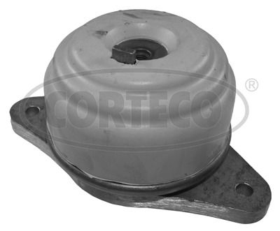 Lagerung, Motor Corteco 80005159 von Corteco