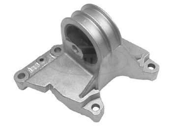 Lagerung, Motor hinten Corteco 21653042 von Corteco