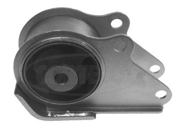 Lagerung, Motor hinten Corteco 21653096 von Corteco