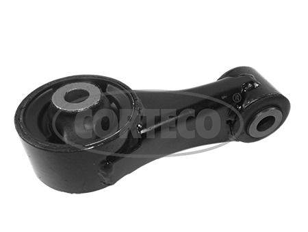 Lagerung, Motor hinten Corteco 49371754 von Corteco