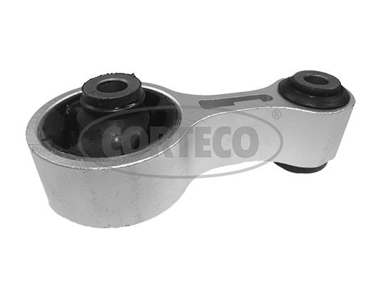 Lagerung, Motor hinten Corteco 49425688 von Corteco