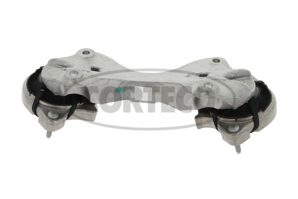 Lagerung, Motor hinten Corteco 49427494 von Corteco