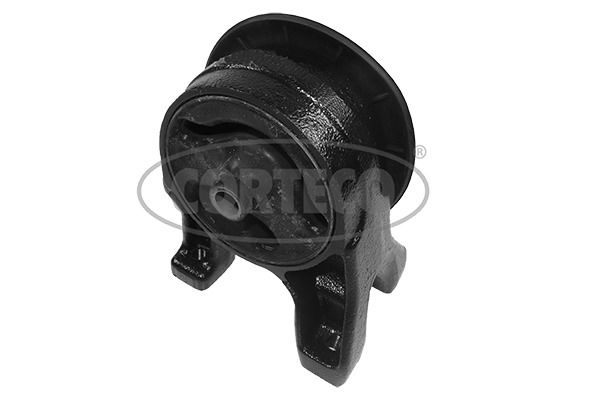 Lagerung, Motor hinten Corteco 49427732 von Corteco