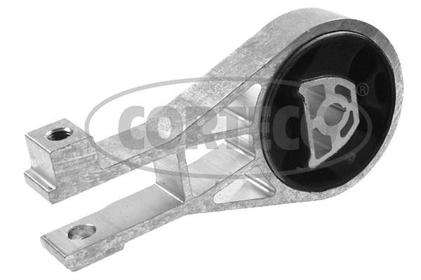 Lagerung, Motor hinten Corteco 49430159 von Corteco