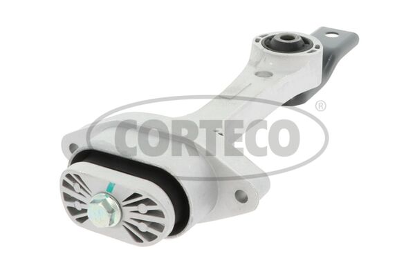 Lagerung, Motor hinten Corteco 80000229 von Corteco