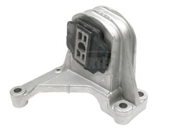 Lagerung, Motor hinten Corteco 80000545 von Corteco