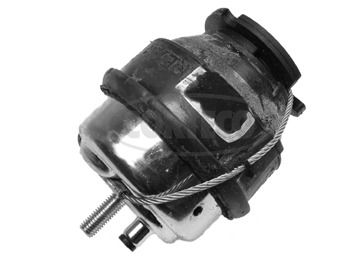 Lagerung, Motor hinten Corteco 80000674 von Corteco