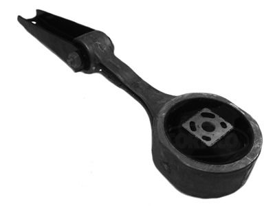 Lagerung, Motor hinten Corteco 80001056 von Corteco