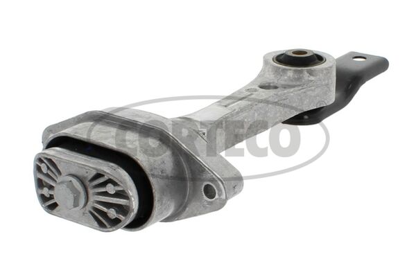 Lagerung, Motor hinten Corteco 80001323 von Corteco