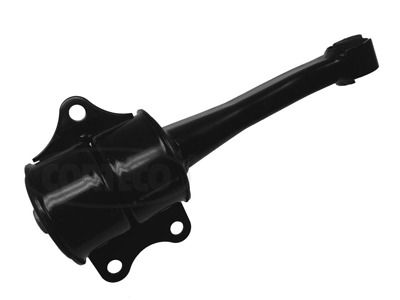 Lagerung, Motor hinten Corteco 80001331 von Corteco