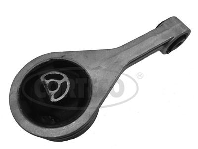 Lagerung, Motor hinten Corteco 80001345 von Corteco