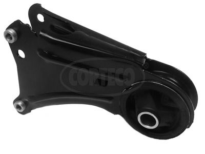 Lagerung, Motor hinten Corteco 80001352 von Corteco