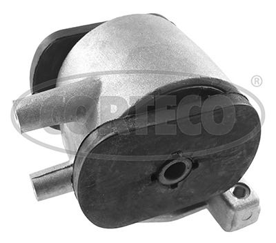 Lagerung, Motor links Corteco 49359078 von Corteco