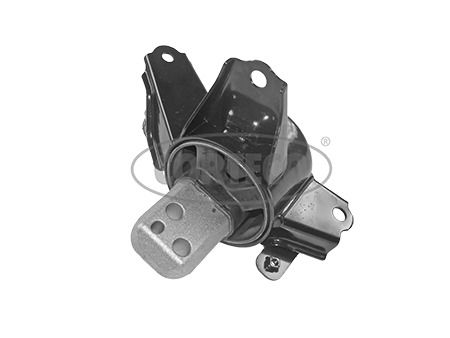 Lagerung, Motor links Corteco 49359092 von Corteco