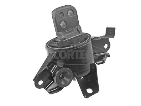 Lagerung, Motor links Corteco 49359094 von Corteco