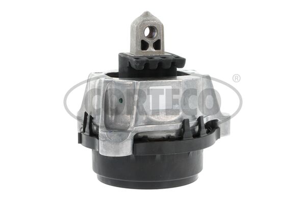 Lagerung, Motor links Corteco 49377202 von Corteco