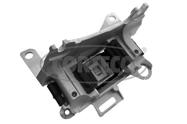 Lagerung, Motor links Corteco 49476436 von Corteco