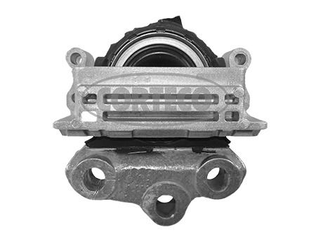 Lagerung, Motor rechts Corteco 49388311 von Corteco