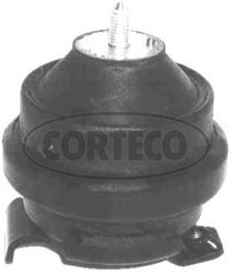 Lagerung, Motor vorne Corteco 21651933 von Corteco