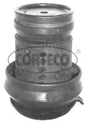 Lagerung, Motor vorne Corteco 21651936 von Corteco