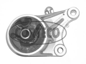 Lagerung, Motor vorne Corteco 21652324 von Corteco