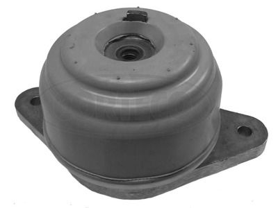 Lagerung, Motor vorne Corteco 80001071 von Corteco