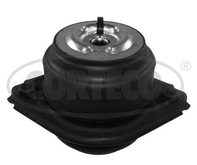 Lagerung, Motor vorne Corteco 80005414 von Corteco