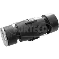 Lagerung, Stabilisator CORTECO 21652631 von Corteco