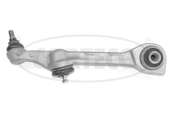 Lenker, Radaufhängung Vorderachse unten hinten Corteco 49399600 von Corteco