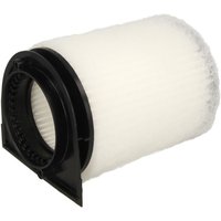 Luftfilter CORTECO 49359272 von Corteco