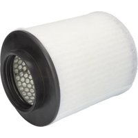 Luftfilter CORTECO 49440474 von Corteco