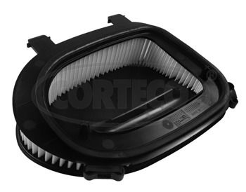 Luftfilter Corteco 80004660 von Corteco