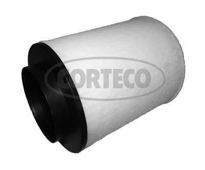 Luftfilter Corteco 80004664 von Corteco