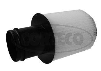 Luftfilter Corteco 80004669 von Corteco