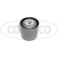 Silentblock, Querlenker CORTECO CO49401090 von Corteco