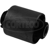 Silentblock, Querlenker CORTECO CO80004758 von Corteco