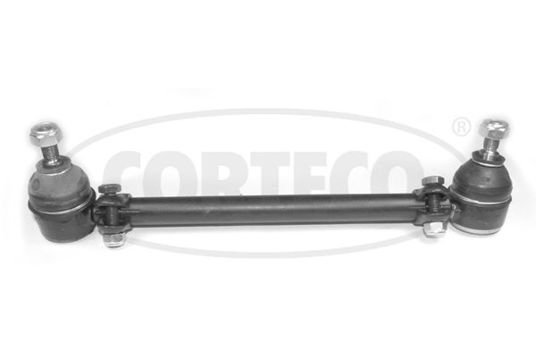 Spurstange Vorderachse Corteco 49400292 von Corteco