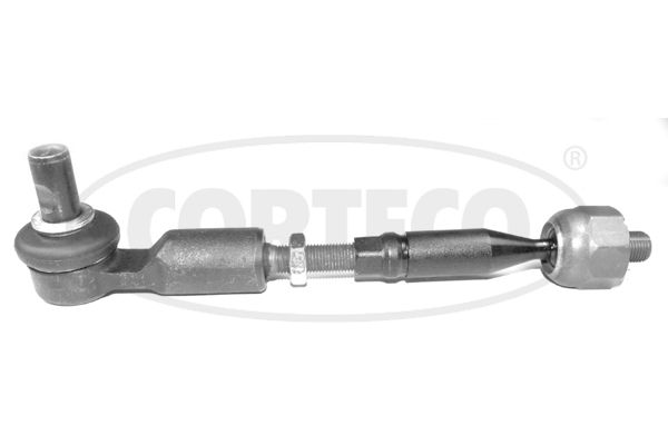 Spurstange Vorderachse Corteco 49400313 von Corteco