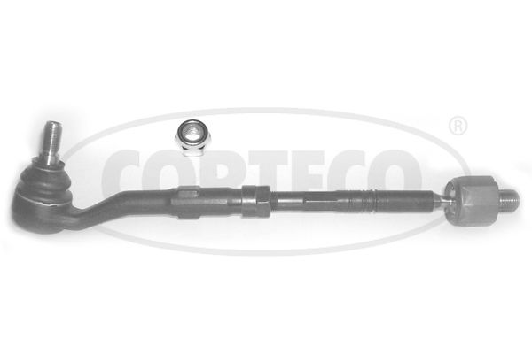 Spurstange Vorderachse Corteco 49400820 von Corteco