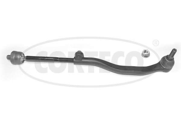 Spurstange Vorderachse links Corteco 49400032 von Corteco