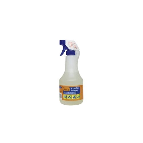 Costelan Acrylglas-Reiniger 500 ml von Truma