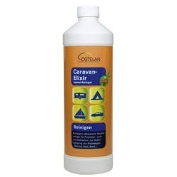 Costelan Caravan-Elexier 1000 ml von Costelan