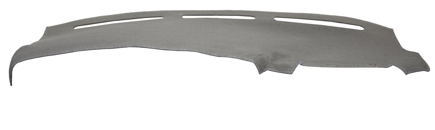 Covercraft DashMat Original Armaturenbrettabdeckung für Ford LN - (Premium Teppich, Rauch) von Covercraft