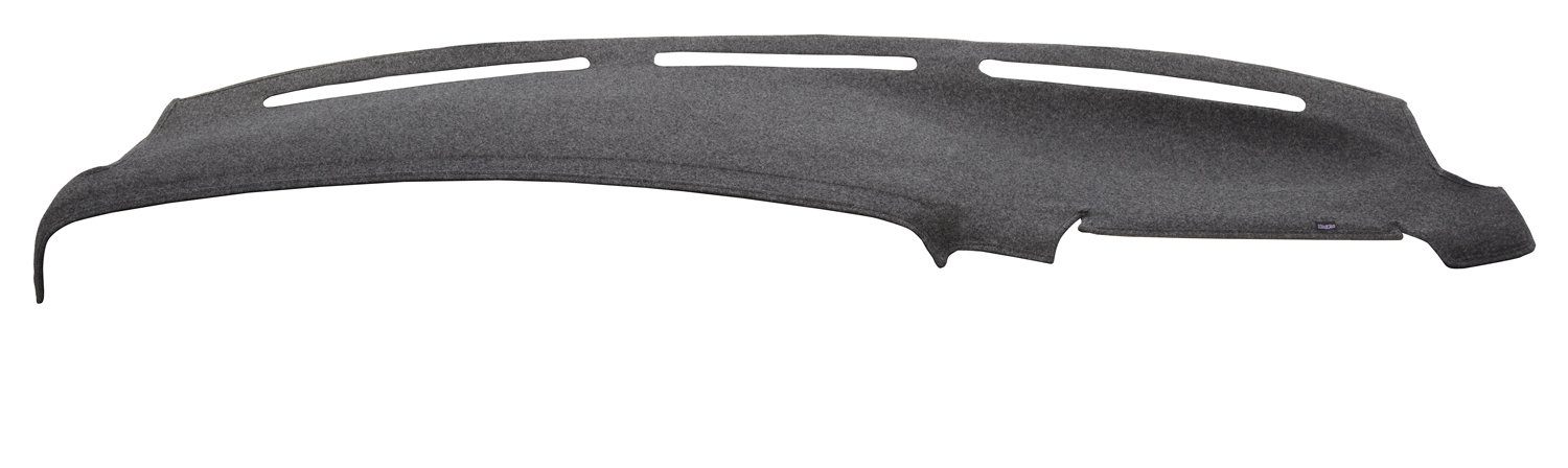 Covercraft DashMat UltiMat Armaturenbrett-Abdeckung für Mazda B2300/Navajo – (Premium-Teppich, Aschenputtel) von Covercraft