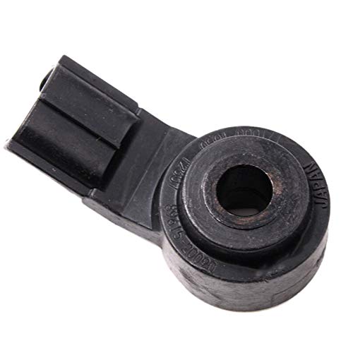 Cpolebev 89615-20090 89615-06010 Motor Klopf Sensor Passend für von Cpolebev