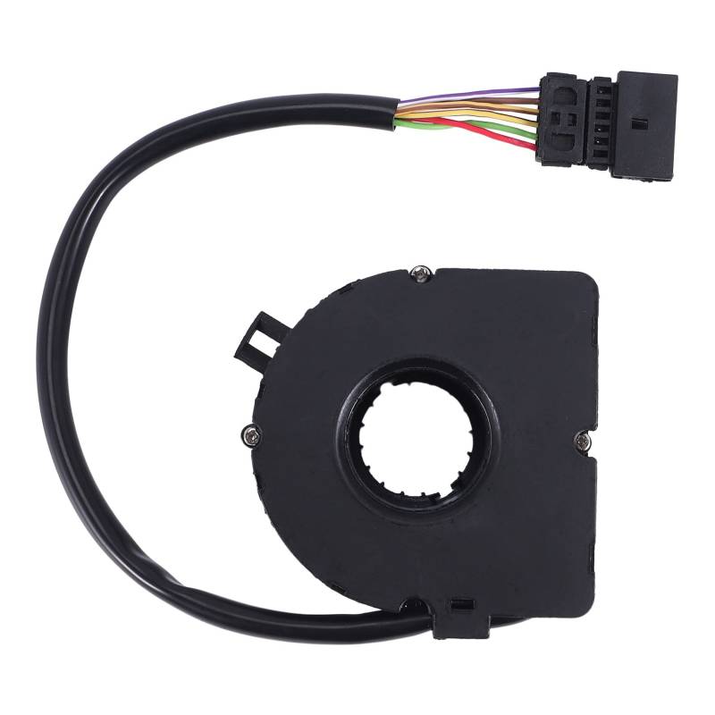 Cpolebev Auto Lenken Sensor für E46 E39 E53 X5 E85 E86 Z4 E83 E38 Mini R50 R52 32306789095 32306793632 von Cpolebev